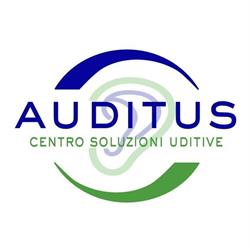 Auditus Centro Soluzioni Uditive