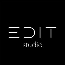 EditStudio - Italy Wedding Videographer