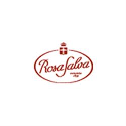Pasticceria Rosa Salva