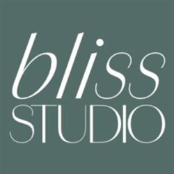 Bliss Studio - L'arte di renderti indimenticabile