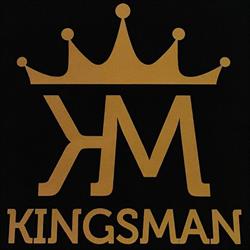 Kingsman Abbigliamento Arezzo