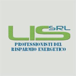 LIS SRL