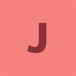 JUMP S.R.L.