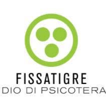 Renato Cattaneo - Psicologo e Psicoterapeuta