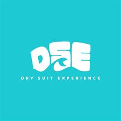 Dry Suit Experience
