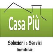 Casa Più