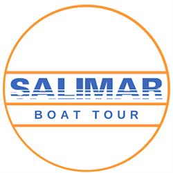 Salimar