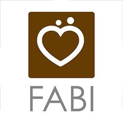 Fabi Odontoiatria (Fabi Odontoiatria Roma)