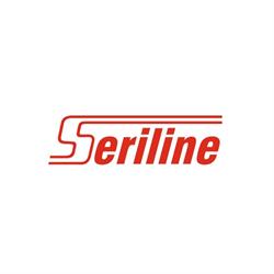 Seriline