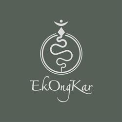 Spazio Kundalini Yoga Ek Ong Kar