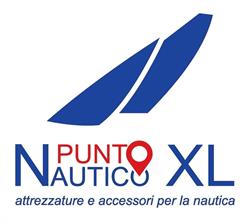 PuntonauticoXL