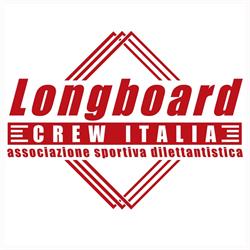 Longboard Crew Italia associazione sportiva dilettantistica