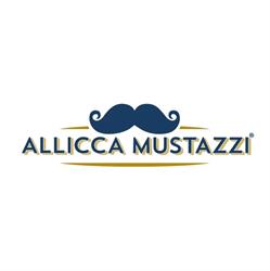 Allicca Mustazzi
