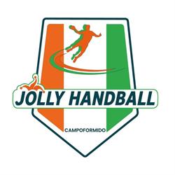 Jolly Handball Campoformido - Pallamano in Friuli