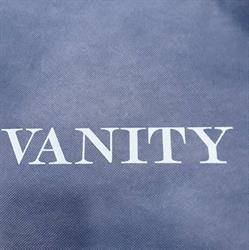 Vanity Abbigliamento
