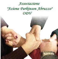 Associazione 'Azione Parkinson Abruzzo ODV ETS'