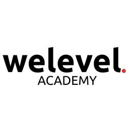Welevel Academy