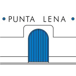 Ristorante Punta Lena