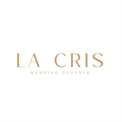 LaCris