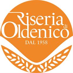 Riseria Di Oldenico Di Degiovanni Giovanni s.n.c.