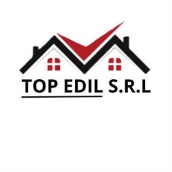 Top Edil S.R.L