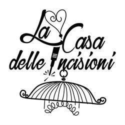 La Casa delle Incisioni di Alessi Daniele