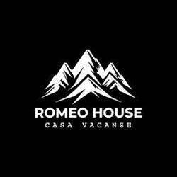 Romeo House - Casa vacanze a Campo di Giove (AQ)