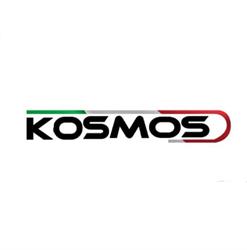 Kosmos SRL