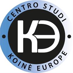 Centro Studi Koinè Europe