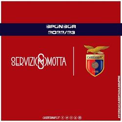 Servizi Motta