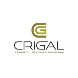 CRIGAL - Prodotti, servizi & soluzioni