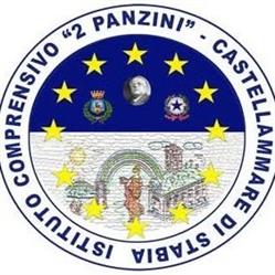 IC 2 Panzini