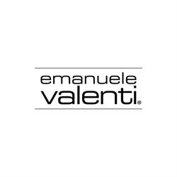 Emanuele Valenti - Cerimonia Uomo
