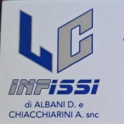 LC Infissi