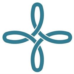 Farmacia San Giovanni s.n.c.