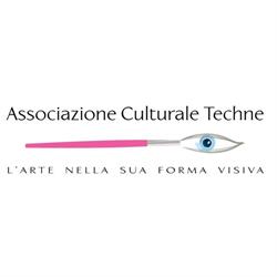 Associazione Culturale Techne