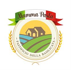 Mamma Pasta