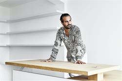 Santacroce Design