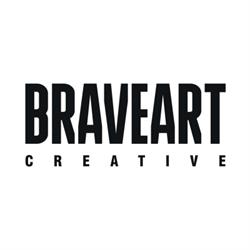 Braveart Creative