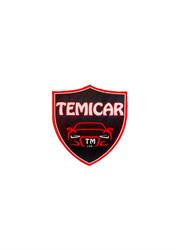 Temicar Srl