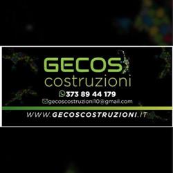 Gecos Costruzioni