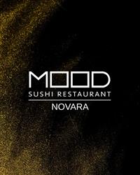 Mood Sushi