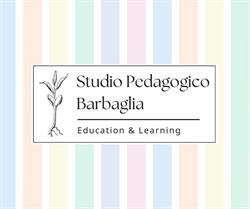 Studio Pedagogico Barbaglia