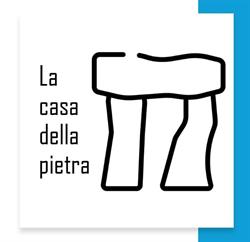 La Casa Della Pietra