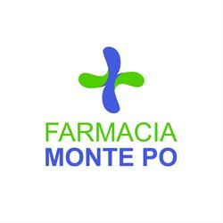 Farmacia Monte Po SNC