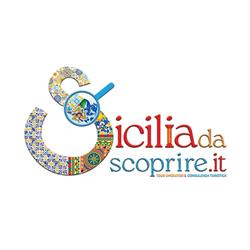 Sicilia da Scoprire Tour Operator