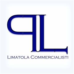 Studio Limatola Commercialisti