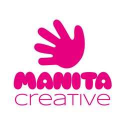 manita creative
