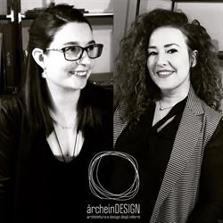 àrcheinDESIGN studio