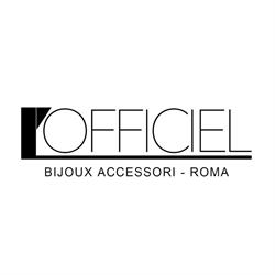 L'Officiel 95 srl